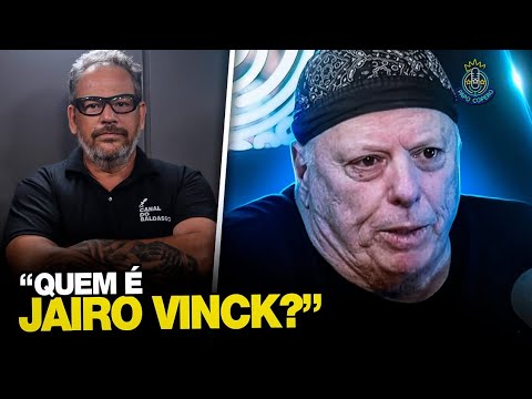 image para ilustrar o artigo
