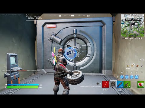 will this work?