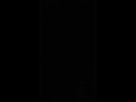 My new channel Name is Blackout so support me.