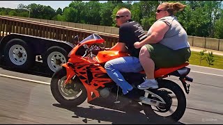 TRY NOT TO LAUGH 😆 Best Funny Videos Compilation 😂😁😆 Memes PART 178