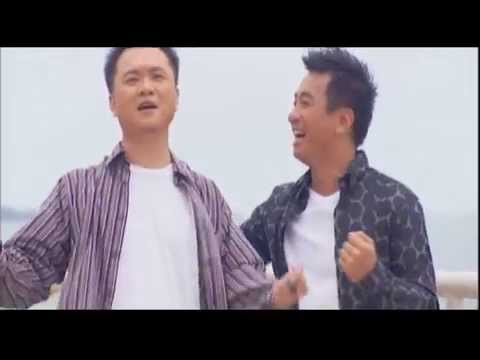 王中平-輸甲贏(ft.陳茂豐)【練唱版】