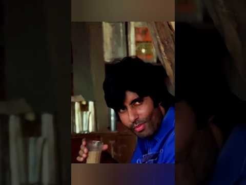 #shortvideo #shortsfeed #youtubeshorts #bollywoodnews #bollywood #youtubeshorts #amitabhbachchan