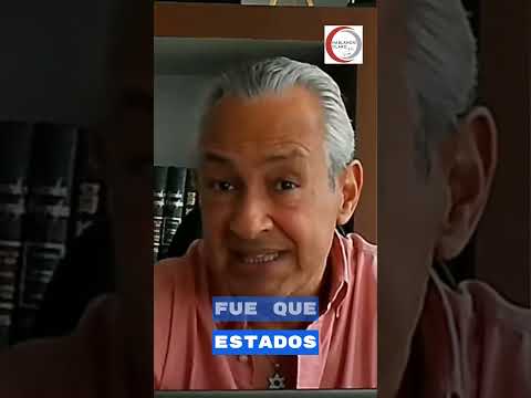 Pruebas que hunden a Claudia Sheinbaum