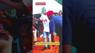 Starpoint presents New Igbo Highlife Songs 2025 (Official Video)