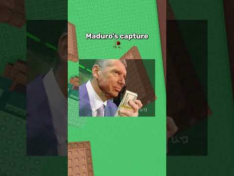 What a COINCIDENCE 🤨😭  #robloxrant #rblx #funny