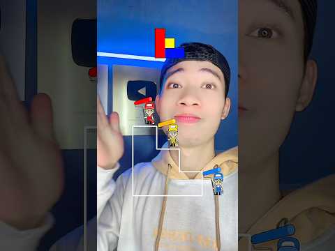 Can You Coloring This๐ช?#beatbox #tiktok
