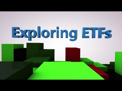 Top-Ranked Healthcare ETFs for Long-Term Investors Top-Ranked Healthcare ETFs for Long-Term Investors
