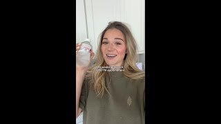 29 weeks pregnant OBGYN appointment