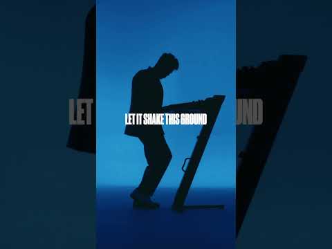 ONE WAY JESUS, HOLY GHOST REVIVAL! 👏🏻👏🏻 #music #faith #christian #christianmusic