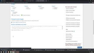 Torneo Rakion COVID 19 CORONAVIRUS Ven por tu Virus Gamer