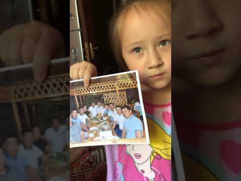 РАМИНА АЛМАС УЗНАЛА ПРАВДУ 😩. ЗНАЕШЬ ГДЕ БЫЛ ТВОЙ МУЖ ВЧЕРА ?