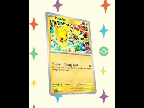 Pokemon TCG News