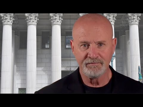 More Revenge Investigations by Trump's DOJ: This Time It's John Brennan and James Comey