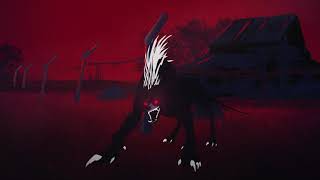 Pantera - By Demons Be Driven (Official Audio)