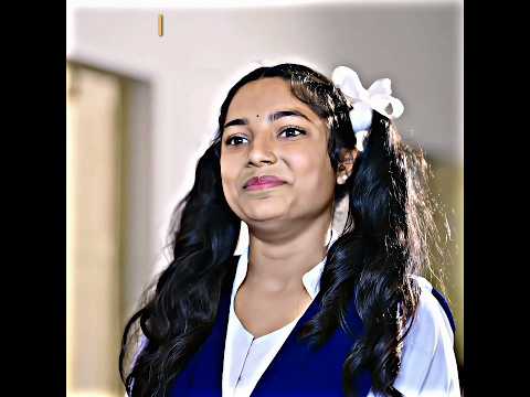 রীতি যখন গার্লস স্কুলে পড়ে/ palli gram tv #love #whatsappstatus #shorts #viralshorts #polligramtv