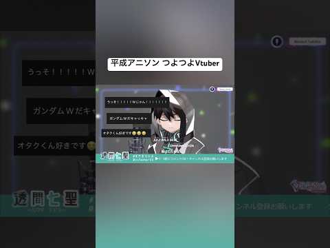 thumbnail_F0nhvm3G1fY