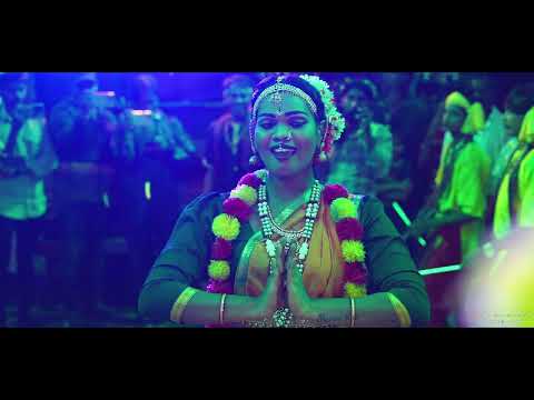 ADDAGUTTA KNR VENKAT ANNA BONALA JAGRATHA 2023