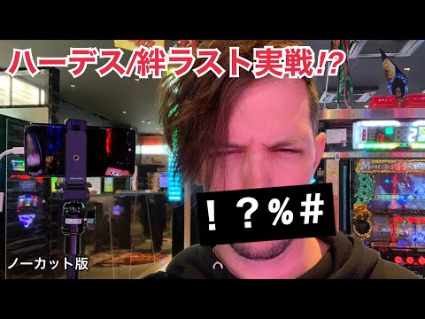 Tom Leeの最新動画 Youtubeランキング