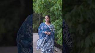 Malwian ❤️ Ranjit bawa  || New Punjabi songs | Shorts | New Song #shorts #shortsfeed #viralshorts