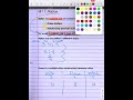 Understanding Ratios and Their Applications