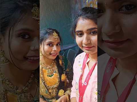 yaruku therium... @adhymitha_sweety #porarootkaraktuthane #adhymitha