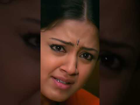 Kaakha Kaakha Mass Scene 1 | Suriya | Jyothika | Gautham Vasudev Menon |  Harris Jayaraj