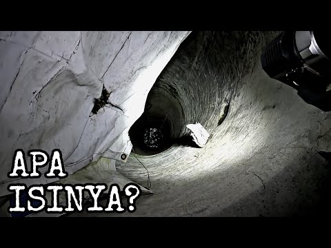 Apa Isinya!? | Klaten