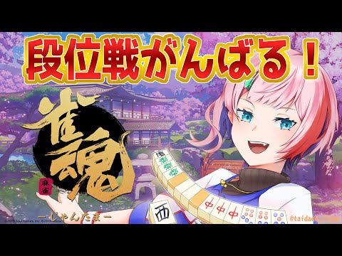 thumbnail_F0s2PbCh7vo