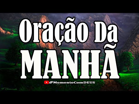 ORAÇÃO FORTÍSSIMA PARA RECEBER UM MILAGRE URGENTE SALMO