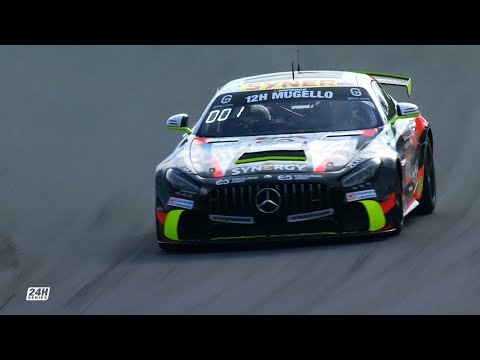 Speedweek  Ep 1414 April 23rd 2023 Part 1