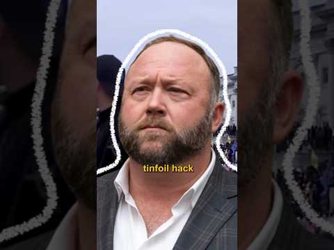 Elon Musk and Joe Rogan Shocking Claim of the Truth