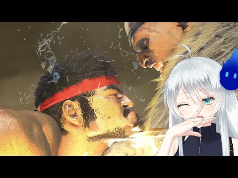 thumbnail_F0sTbJ9TOFU