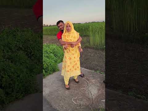 ছেলেদের হাত থেকে বাঁচার উপায়।