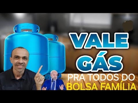 SAIU UMA GRANDE NOTÍCIA DA NOITE PRA QUEM RECEBE BOLSA FAMÍLIA