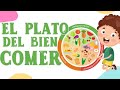Alimentación Saludable y Nutrientes Esenciales