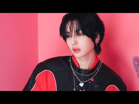 EPEX x joan - so nice (Slow n Reverb)