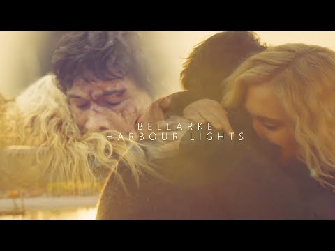 Bellarke // Stepping Stone (+6x13)