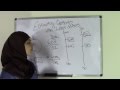 Estimating Quotients and Rounding Numbers