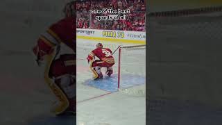 Best Sport of all time (my opinion) #hockey #nhl