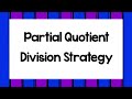 Multiplication and Division Concepts