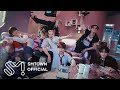 NCT DREAM   'CHILLER' MV