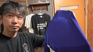 動画サムネイル
