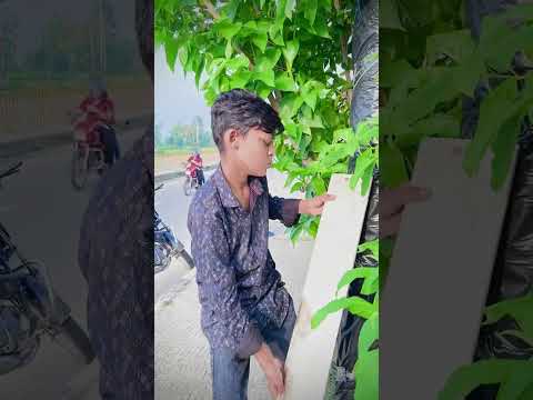 kaisa Laga Mera Ideas 💡 #comedy​ #comedyvideos​ #ekmotahathighumechala​ #comedyshorts​