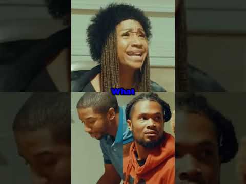 Betrayal's Revenge: Man's Wild Night & Takeout Thursday's End | Couples Night #stashblackstories