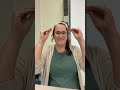 Analiza delova edukativnog videa
