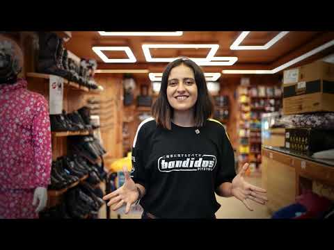 Monsoon Must-Haves for Riders | Essential Accessories & Gear for You and Your Motorcycle