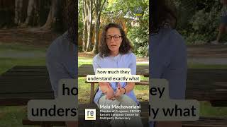 Approaching 365 days of protest in Georgia