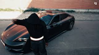 THEODOREPOURDEVRAI - MOJOB4G (prod. 6dimeh)