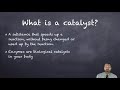 Chemical Reactions and Equations