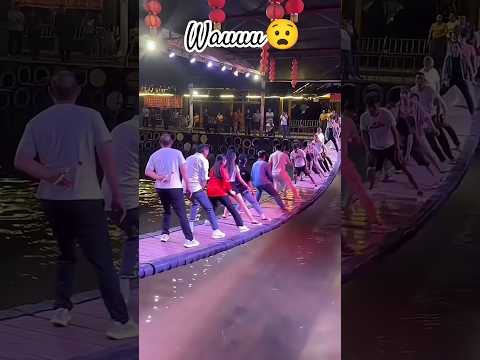 😄#song #viralvideo #trendingshorts #trendingsong #uploadshorts #yoitubeshorts #suscribemychannel 👀